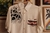 Camisa Awêry Arte por Pitoroco Pataxó - comprar online