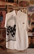 Camisa Awêry Arte por Thaylla Barros