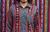 Camisa Série Cusco Kuntur na internet