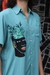 Camisa Awêry Arte por Thaylla Barros - comprar online