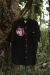 Camisa Awêry Arte Altitlan