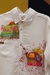 Camisa Awêry Arte por Heitor Ohas - loja online