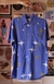 Camisa Awêry Arte por Thaylla Barros