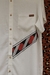 Camisa Awêry Arte Kayamuari Kamaiura - comprar online