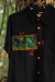 Camisa Awêry Arte Altitlan - comprar online