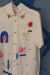 Camisa Awêry Arte por Clau Epiphanio - loja online