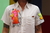 Camisa Awêry Arte por Heitor Ohas - comprar online