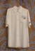 Camisa Awêry Arte por Caio Oshima