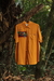 Camisa Awêry Arte Altitlan