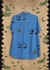 Camisa Awêry Arte por Caio Oshima - comprar online