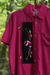 Camisa Awêry Arte Altitlan - comprar online