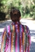 Camisa Série Cusco Huiracocha - comprar online