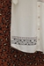 Camisa Awêry Arte Kayamuari Kamaiura - comprar online