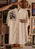 Camisa Awêry Arte por Pitoroco Pataxó