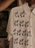 Camisa Awêry Arte por Dinha Fônseca - loja online