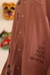 Camisa Awêry Arte por Dinha Fônseca - loja online