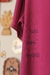 Camisa Awêry Arte por Dinha Fônseca - comprar online