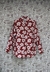 Camisa Manga Longa Parviflora
