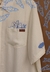 Camisa Awêry Arte por Caio Oshima - comprar online