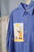 Camisa Awêry Arte Fátima Aparecida - comprar online
