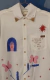 Imagem do Camisa Awêry Arte por Clau Epiphanio