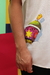 Camisa Awêry Arte por Heitor Ohas na internet