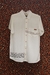 Camisa Awêry Arte Kayamuari Kamaiura