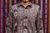 Camisa Série Cusco Titicaca na internet