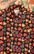 Vestido Camisa Yoli - comprar online