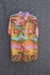 Camisa Arpoador