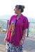 Camisa Awêry Arte por Thaylla Barros - comprar online