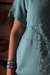 Camisa Awêry Arte por Dinha Fônseca - comprar online