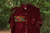 Camisa Awêry Arte Altitlan