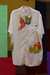 Camisa Awêry Arte por Heitor Ohas