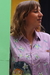 Camisa Awêry Arte por Heitor Ohas - comprar online
