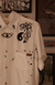 Camisa Awêry Arte Pedro Viana - comprar online