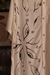Camisa Awêry Arte por Dinha Fônseca - comprar online