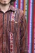Camisa Série Cusco Illapa na internet