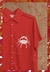 Camisa Awêry Arte por Caio Oshima - comprar online