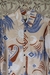 Camisa Manga Longa Joerd - comprar online