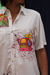 Camisa Awêry Arte por Heitor Ohas na internet
