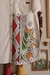 Camisa Awêry Arte por Pitoroco Pataxó - comprar online