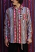 Camisa Série Cusco Condor - comprar online