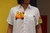 Camisa Awêry Arte por Heitor Ohas - comprar online