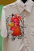 Camisa Awêry Arte por Heitor Ohas na internet