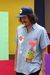 Camisa Awêry Arte por Heitor Ohas - comprar online