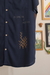Camisa Awêry Arte por Dinha Fônseca - Awêry