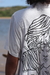 Camisa Awêry Arte por Sé Cordeiro - loja online