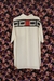 Camisa Awêry Arte Kayamuari Kamaiura