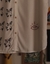 Imagem do Camisa Awêry Arte por Dinha Fônseca
